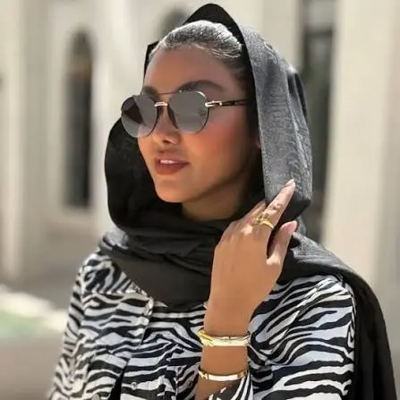 پاندا بگ