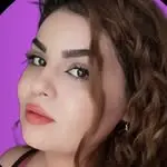ابی بوتیک