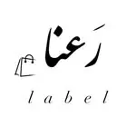 دندی گالری
