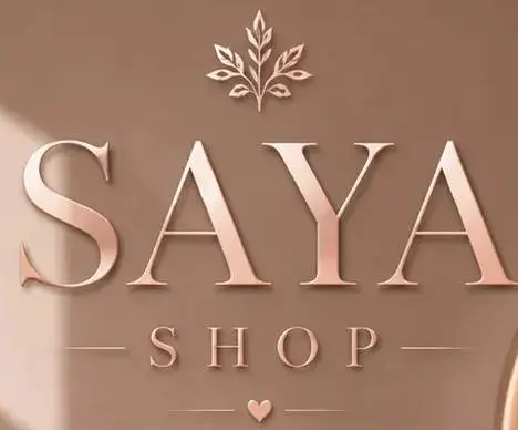 پاندا بگ