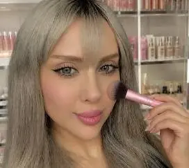 مزون آتیس