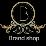 مایا کالکشن