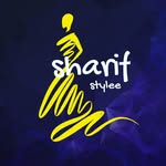شریف استایل