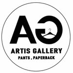 آرتیست گالری