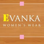 ایوانکا درس