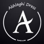 مزون اخلاقی