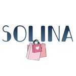 سولینا مزون