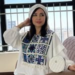  میلانی استایل