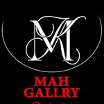مَه گالری