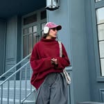 لاریسا مزون