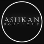 اشکان بوتیک