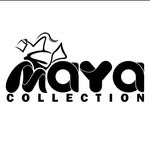 مایا کالکشن