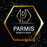 مانتو پارمیس