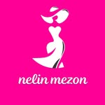 نلین مزون