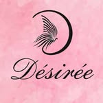 دزیره بوتیک