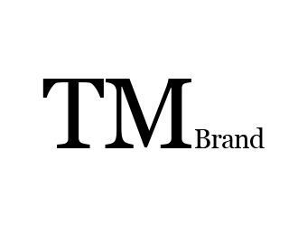 ترنم دیزاین